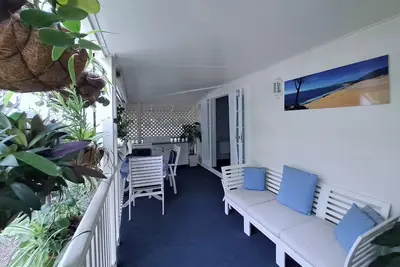 Image de Debbie's Place