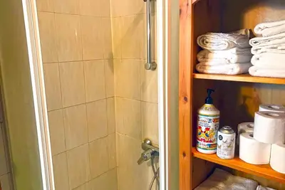 Image de Appartements Sol Carlos V