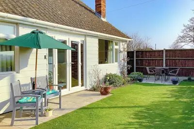 Image de 2 chambres à coucher à California, near Great Yarmouth