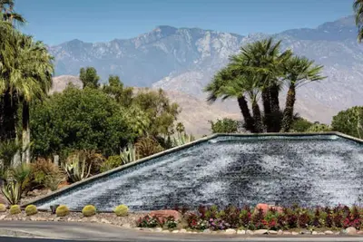 Image de Condo 2g-Coachella Music Festival au Marriott Desert Springs Villas Resort!