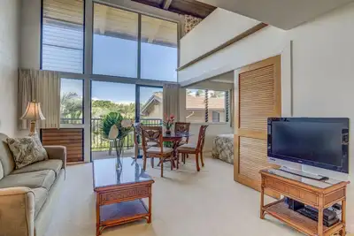 Image de My Perfect Stays: Nouvelle offre spéciale! 249 $ 28 déc. - 18 janv. Oceanfront Resort