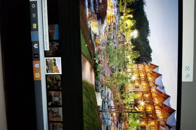 Image de Wilderness Club at Big Cedar Lodge * Prix RÉDUIT *
