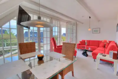 Image de Abaco 3n (Appartement 3 pièces)