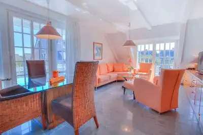 Image de Abaco 2n (appartement 3 pièces)