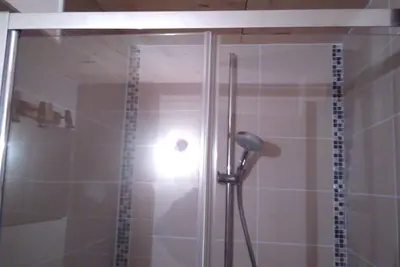 Image de Chambre dans une maison