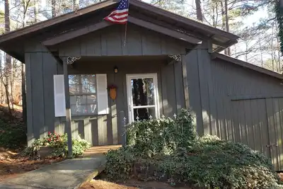 Image de Miss Martha's Cottage