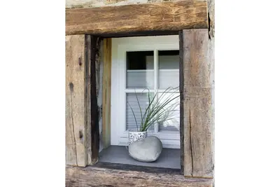 Image de Belle maison de vacances privée avec Wifi, climatisation, Tv, patio et parking