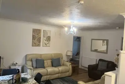 Image de Woodhouse Holiday Cottages, Fir Cottage