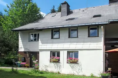 Image de Bel appartement pour 4 personnes avec Wifi, Tv, balcon, animaux admis et parking