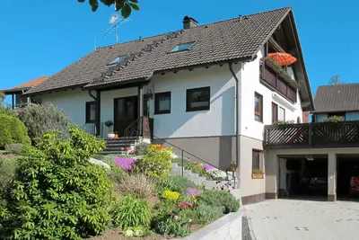 Image de Bel appartement pour 4 personnes avec Wifi, Tv, balcon et parking
