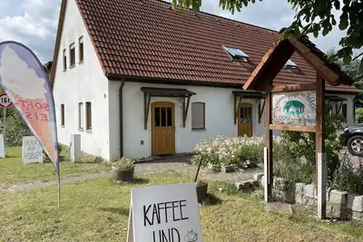 Image de Bel appartement pour 4 personnes avec Tv, terrasse, animaux admis et parking