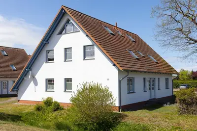 Image de Joli appartement pour 4 personnes avec Tv, patio, animaux admis et parking