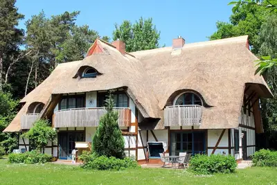 Image de Joli appartement pour 4 personnes avec Wifi, Tv, balcon, animaux admis et parking