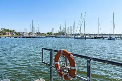 Image de Bel appartement pour 4 personnes avec Wifi, Tv, terrasse et parking