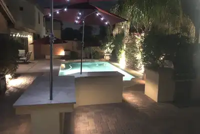 Visitez Arizona Avec Style
