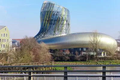Image de Bel appartement dans une maison de vacances avec Wifi, piscine privée, Tv, terrasse, parking