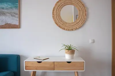 Image de Sunny Apartments
