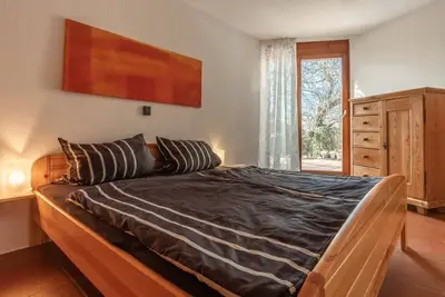 Image de Fewo Litzendorf - Vacances en Toscane franconienne près de Bamberg