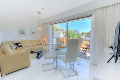 Image de Windeby 1e (appartement 3 pièces)