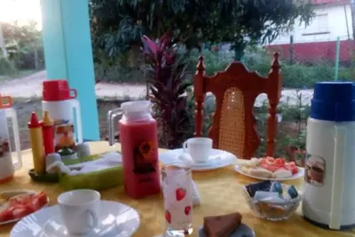 Image de Villa Aa Aleida y Lázaro