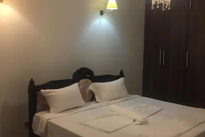 Image de Mombasa Appartement meublé abordable
