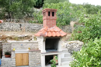 Image de Joli appartement pour 3 personnes avec Wifi, Tv, balcon et animaux admis