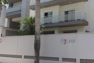 Image de Appartement Confort Noble Zone de Praia Grande, Ubatuba, Sp