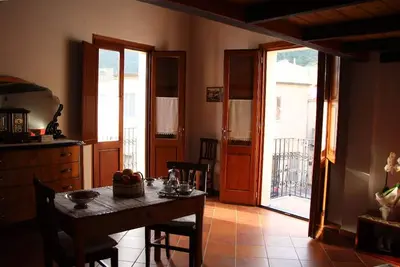 Image de Fantastique maison de vacances à Teulada
