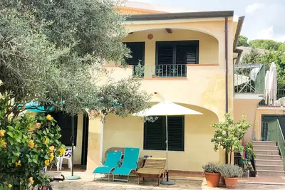 Image de Blue Sea Apartment