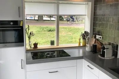 Image de New renovated House in old city center