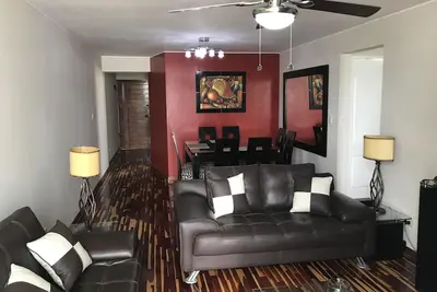 Image de Condo de luxe et moderne