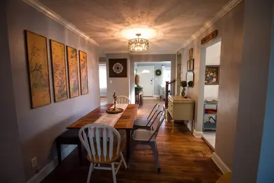 Image de The Haven sur Hill Avenue