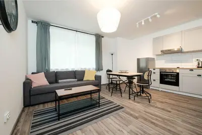 Image de Periva Apartment Eng