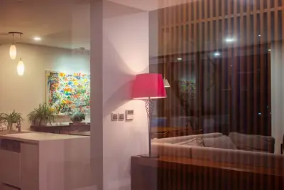 Image de Casa Blanca Villas