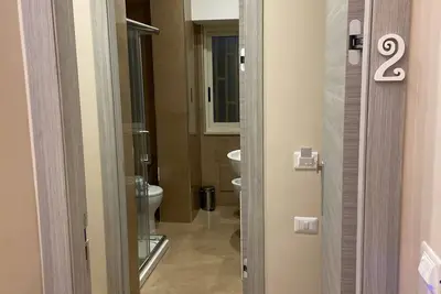 Image de Chambres De Luxe Mdc Naples 2
