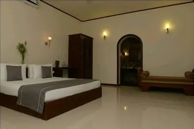 Image de Villa Star Hill