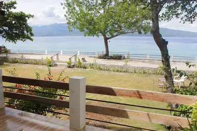 Image de Vous pouvez avoir la Maison ENTIÈRE