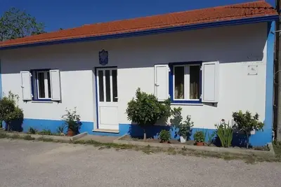 Image de Quinta do Valão