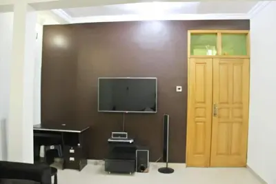 Image de Un appartement entièrement meublé, confortable et spacieux au coeur d'Accra