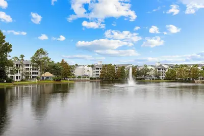 Image de Club Wyndham Cypress Palms