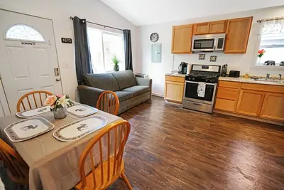 Image de Bella Haven Estates