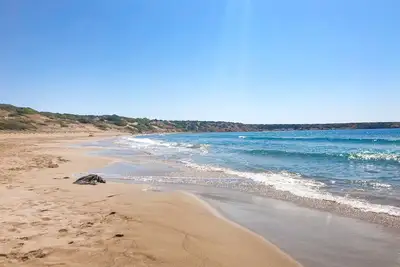 Image de Villa Rio, 3 chambres, 3. 5 salles de bain, piscine chauffée, bain à remous, à distance de marche de la plage