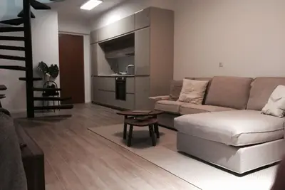 Image de Le City Duplex! ! ! ! !