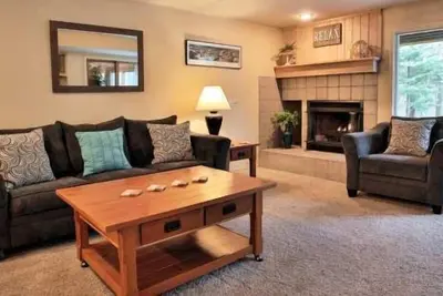 Image de Condo 105 - Condos Trout Creek
