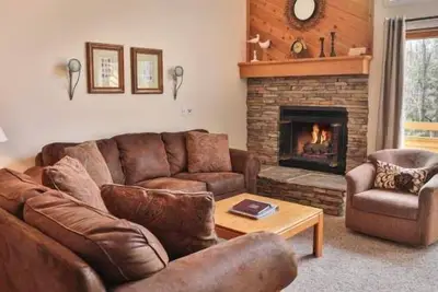 Image de Condo 106 - Condos Trout Creek