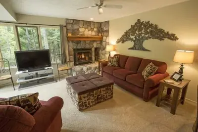 Image de Condo 107 - Condos Trout Creek