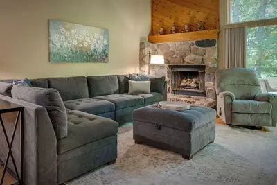 Image de Condo 109 - Condos Trout Creek