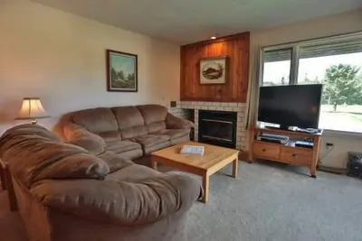 Image de Condo 11 - Condos Trout Creek