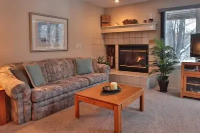 Image de Condo 110 - Condos Trout Creek