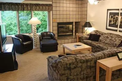 Image de Condo 112 - Condos Trout Creek